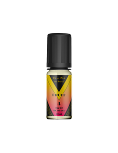 First Pick Re-Brand Fruit Suprem-e Liquido Pronto 10ml Tabacco