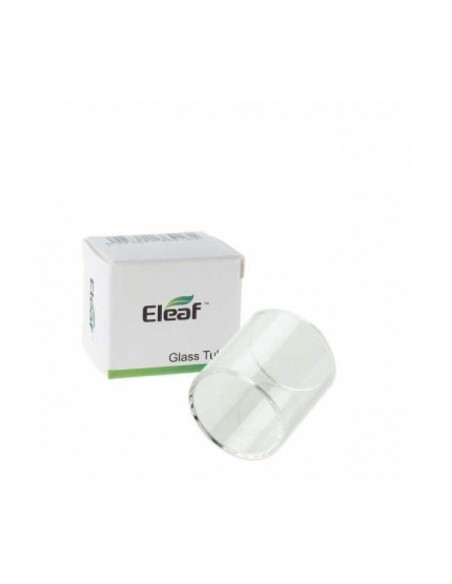 Eleaf iJust S Replacement Pyrex Glass