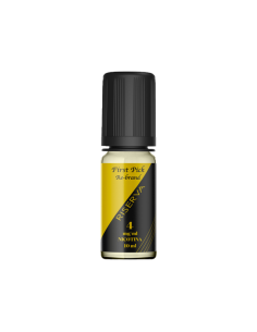 First Pick Re-Brand Riserva Suprem-e Ready-to-use Liquid 10ml