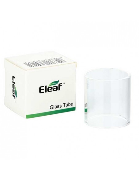 Eleaf iJust S Vetro Pyrex di Ricambio