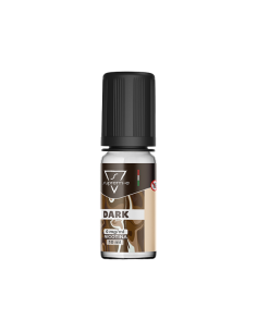 Dark Suprem-e S-Line Ready Liquid 10ml Tobacco