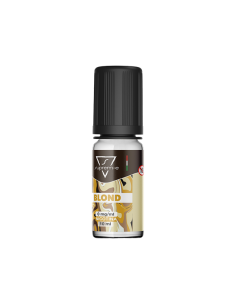 Blond Suprem-e S-Line Ready Liquid 10ml Tobacco