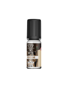 Preim Suprem-e S-Line Ready Liquid 10ml Tobacco