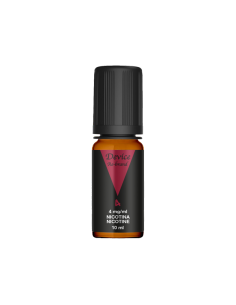 Device Re-Brand Suprem-e Liquido Pronto 10ml Virginia Tobacco