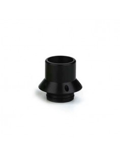 Eleaf Drip Tip 510 for Ello T - 5 pieces