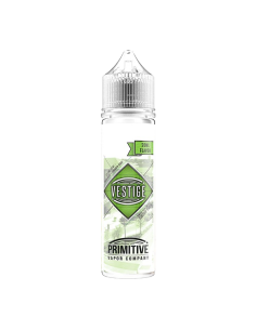 Primitive OPMH Liquid Shot 20ml