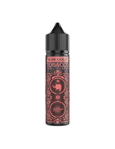 Watson Rose Gold OPMH Liquid Shot 20ml