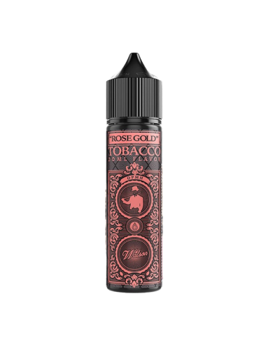 gepetto elite v2 vape mod gepetto mods The Elite v2 vape
