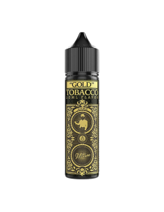 Watson Gold OPMH Liquido Shot 20ml