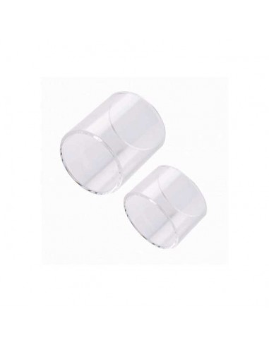 Eleaf Ello Vetro Replacement Pyrex