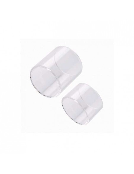 Eleaf Ello Vetro Replacement Pyrex