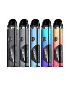 Galex Pro Freemax Kit