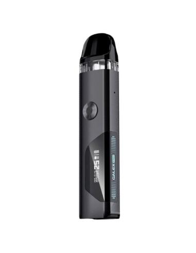freemax Galex Pro kit black