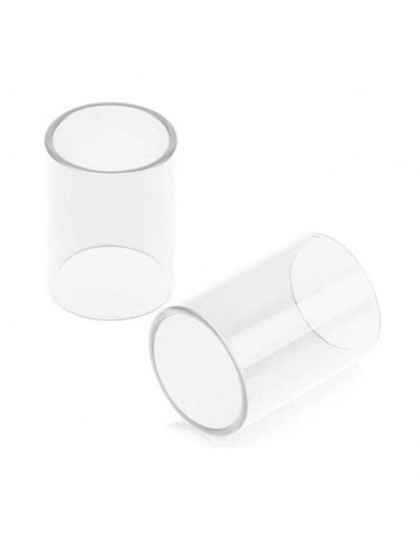 Eleaf Ello Vetro Replacement Pyrex
