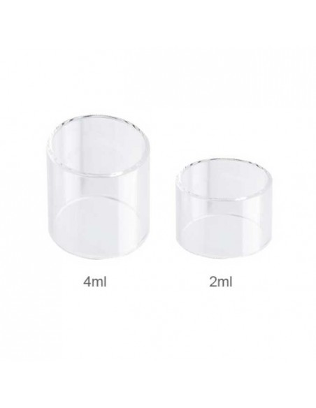 Eleaf Ello Vetro Replacement Pyrex