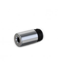 Eleaf Drip Tip 510 per GS Turbo - 5 pezzi