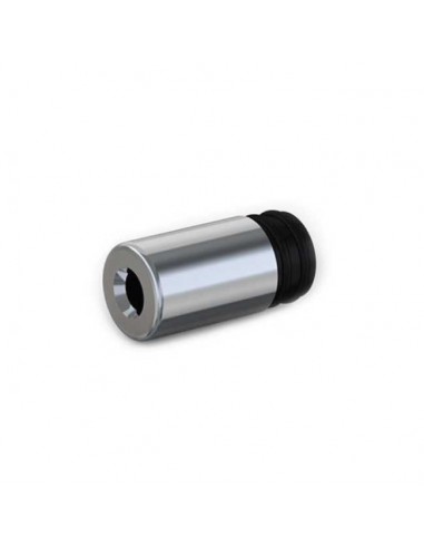 Eleaf Drip Tip 510 per GS Turbo - 5 pezzi