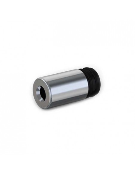 Eleaf Drip Tip 510 per GS Turbo - 5 pezzi