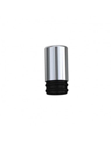 Eleaf Drip Tip 510 per GS Turbo - 5 pezzi