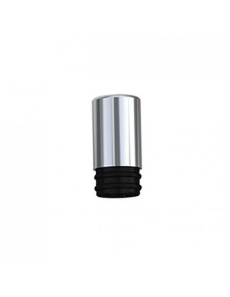 Eleaf Drip Tip 510 per GS Turbo - 5 pezzi