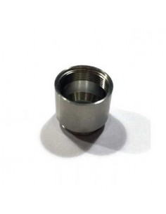 Eleaf Air Pipe per Ello S - 5 pezzi