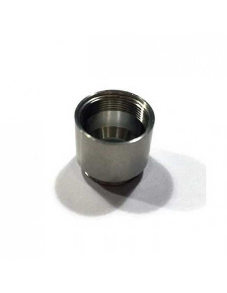 Eleaf Air Pipe per Ello S - 5 pezzi