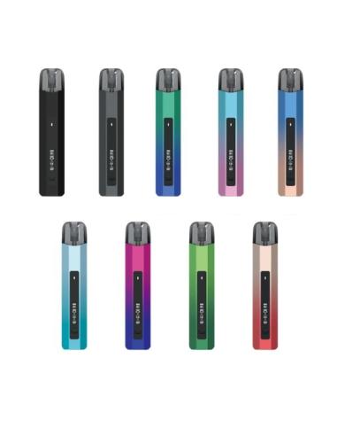 Nfix Pro Smok Kit