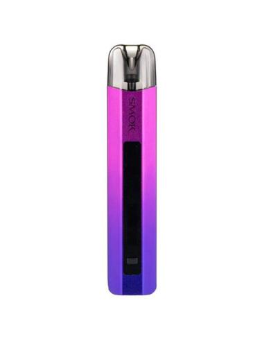 elfbar nachfüll pod läuft aus Nfix Pro Replacement Pods | SMOK main image 0