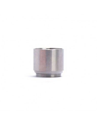Eleaf Air Pipe per Ello S - 5 pezzi