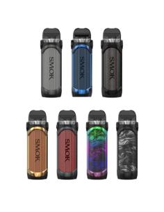 Ipx 80 Smok Kit