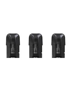 Nfix Pro Pod Cartridge Smok Replacement