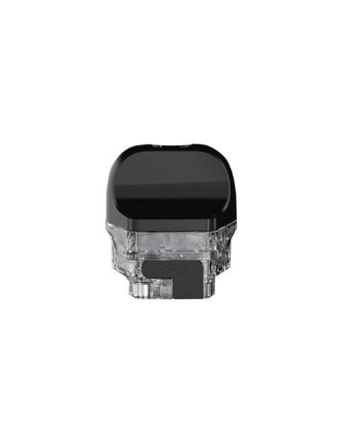 ipx 80 rpm cartridge pod smok replacement