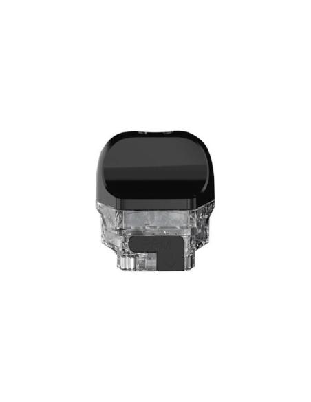 ipx 80 rpm cartridge pod smok replacement