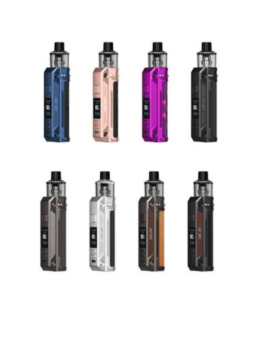 Thelema Urban 80 Kit lost Vape