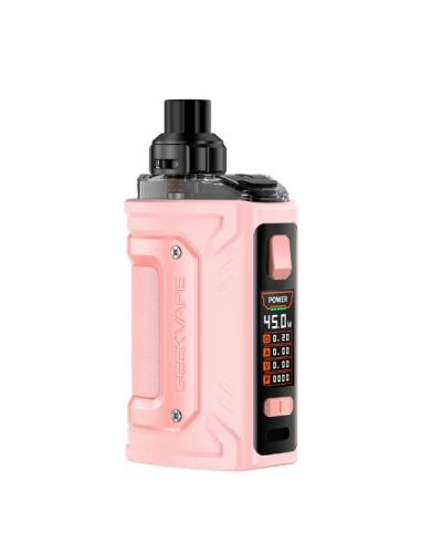 H45 Classic Geekvape sakura