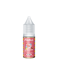 Pink Lemonade Flavour Bar Suprem-e Aroma Concentrato 10ml