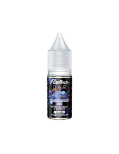 Blueberry Ice Flavour Bar Suprem-e Aroma Concentrate 10ml