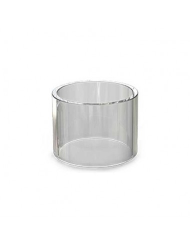Eleaf Ello S Replacement Pyrex Glass