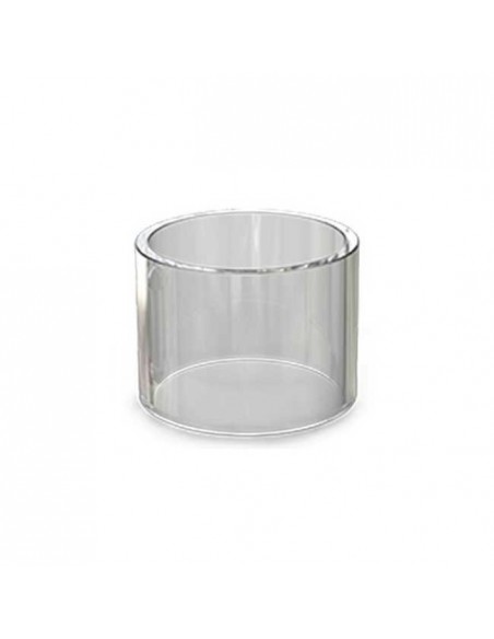 Eleaf Ello S Replacement Pyrex Glass