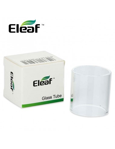 Eleaf Ello S Replacement Pyrex Glass