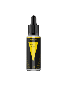 First Pick Re-Brand Suprem-e Aroma Concentrato 30ml Tobacco