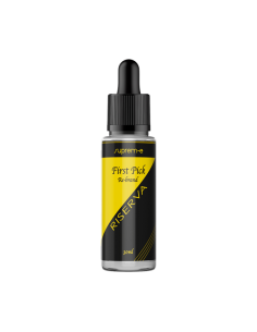 First Pick Re-Brand Riserva Suprem-e Aroma Concentrato 30ml