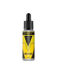 First Pick Re-Brand Reload Suprem-e Aroma Concentrato 30ml
