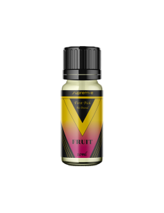 First Pick Re Brand Fruit Suprem-e Aroma Concentrate 10ml