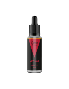 Device Re-Brand Suprem-e Aroma Concentrato 30ml Tobacco