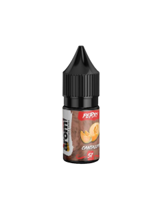 Perry N.51 Aromì Easy Vape Aroma Concentrato 10ml Melone