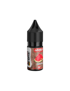 Garber N.50 Aromì Easy Vape Aroma Concentrate 10ml Watermelon