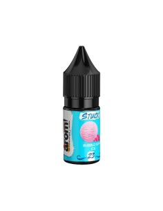 Stuck N.23 Aromì Easy Vape Aroma Concentrato 10ml Chewing Gum