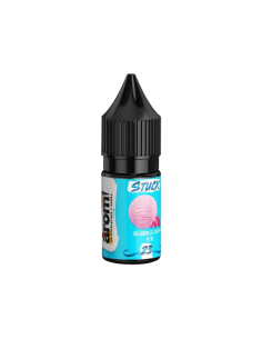 Stuck N.23 Aromì Easy Vape Aroma Concentrate 10ml Chewing Gum