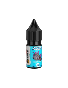 Larsson N.22 Aromì Easy Vape Aroma Concentrate 10ml Grape Granita